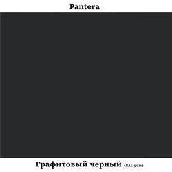 Мойка Montebella 780 500/15 (Pantera) Thumb