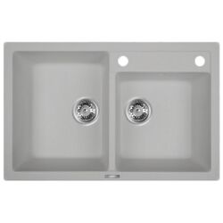 Chiuveta Montebella 780 500/18 L (Koala)