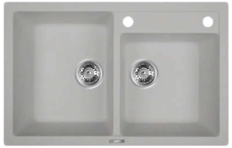 Chiuveta Montebella 780 500/18 L (Koala)