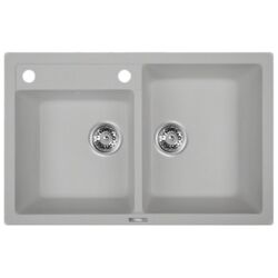 Chiuveta Montebella 780 500/18 R (Koala)