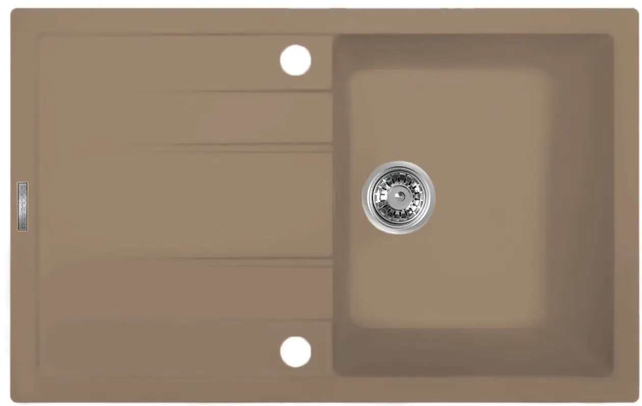 Chiuveta Montebella 780 500 (Jaguar)