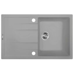 Chiuveta Montebella 780 500 (Koala)