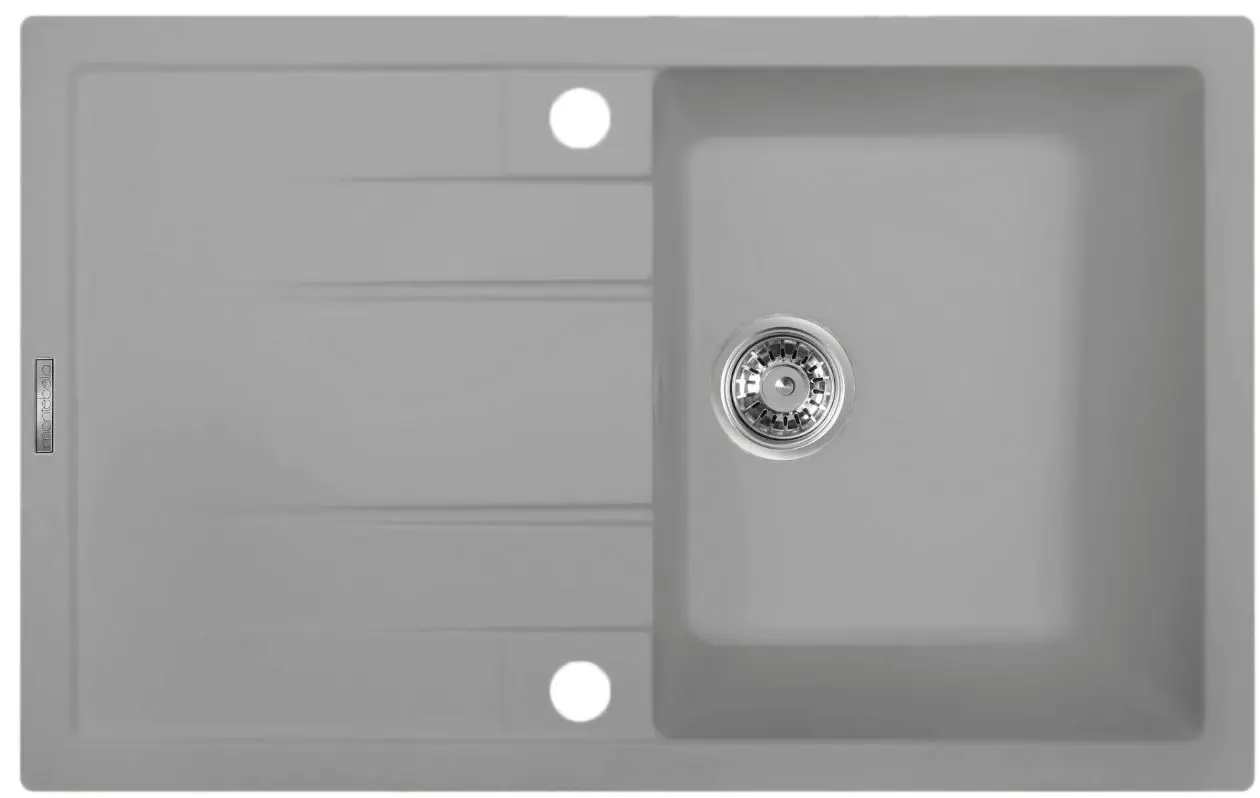 Chiuveta Montebella 780 500 (Koala)