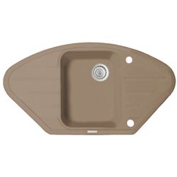 Chiuveta Montebella 960 510 (Jaguar)