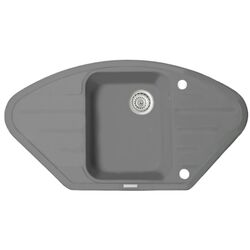 Chiuveta Montebella 960 510 (Lemur)