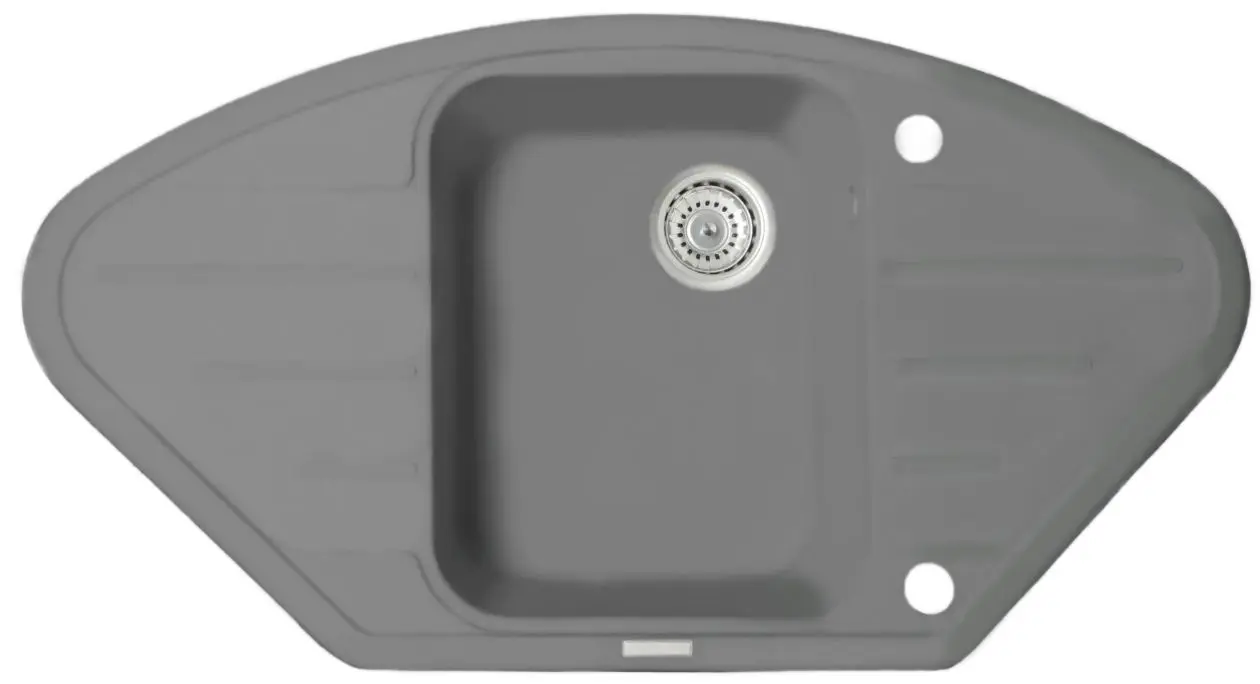 Chiuveta Montebella 960 510 (Lemur)