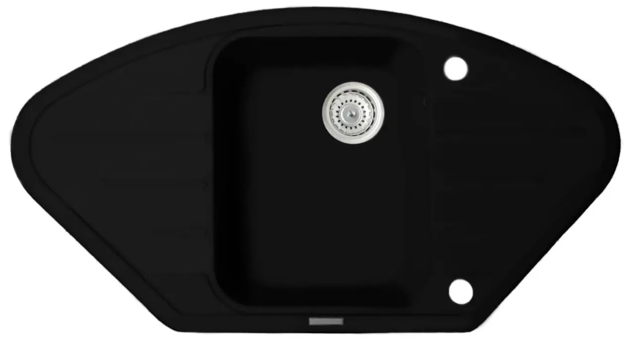 Chiuveta Montebella 960 510 (Pantera)