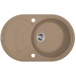 Chiuveta Montebella ELG 780 500 (Jaguar)