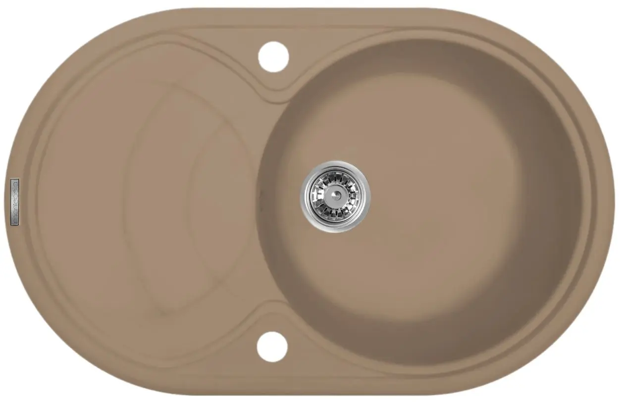 Chiuveta Montebella ELG 780 500 (Jaguar)