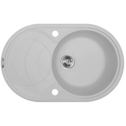 Chiuveta Montebella ELG 780 500 (Koala)