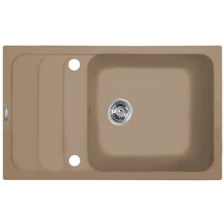 Chiuveta Montebella VLG 740 460 (Jaguar)