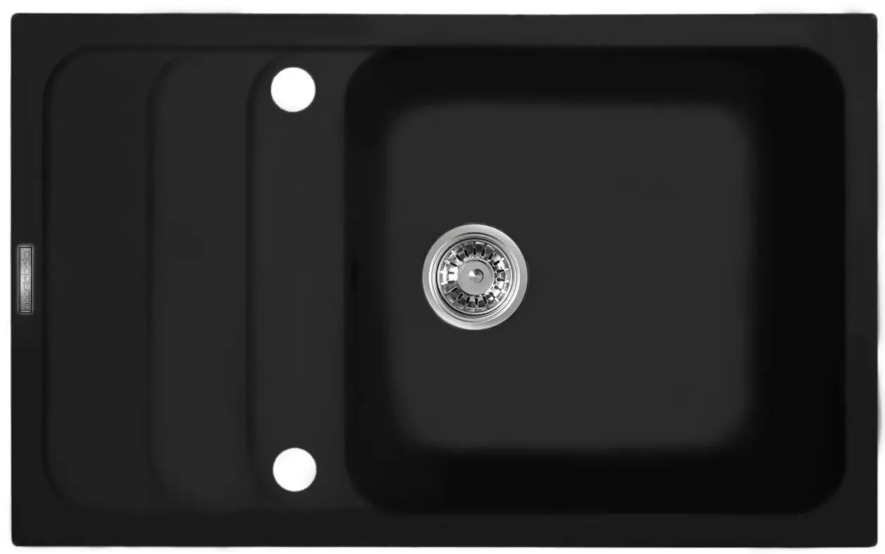 Chiuveta Montebella VLG 740 460 (Pantera)