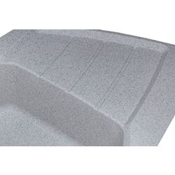 Chiuveta Aquatop Cristalite (Granit-Montana) Thumb