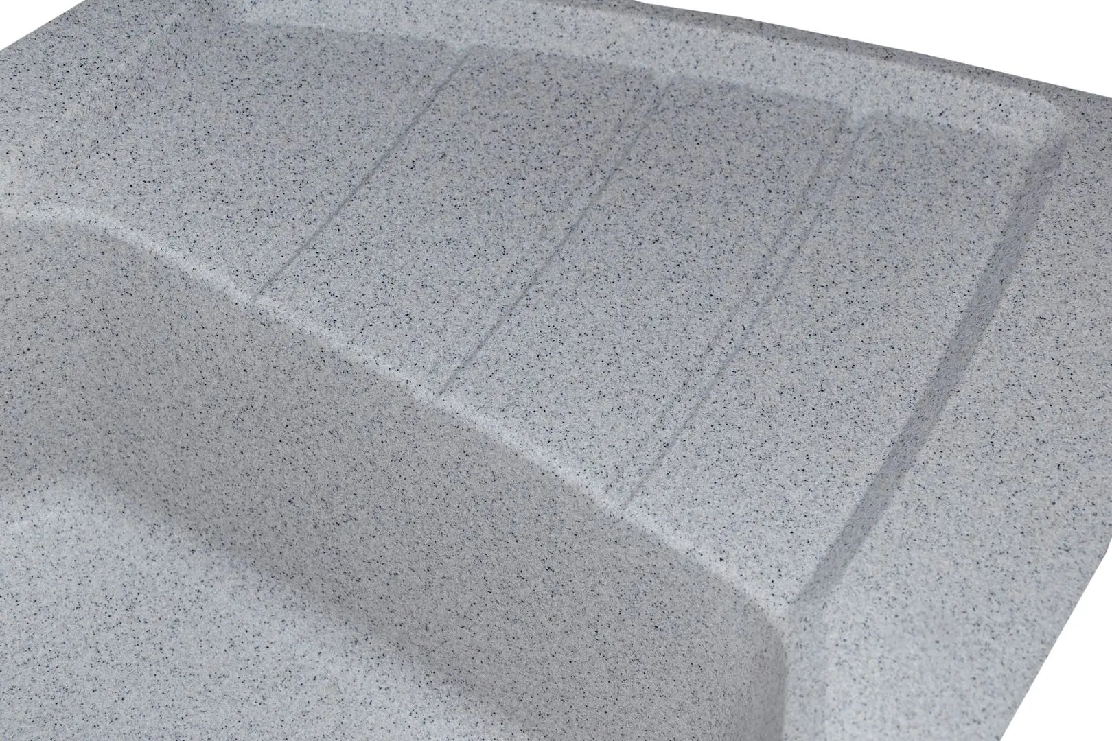 Chiuveta Aquatop Cristalite (Granit-Montana)