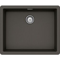 Chiuveta Schock Brooklyn N-100L Cristalite