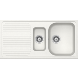 Chiuveta Schock Lithos D150 Cristalite Thumb