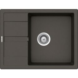 Chiuveta Schock Ronda D-100L Cristalite