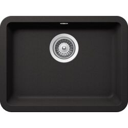 Мойка Schock Solido N100 Cristalite Thumb