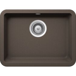 Мойка Schock Solido N100 Cristalite Thumb