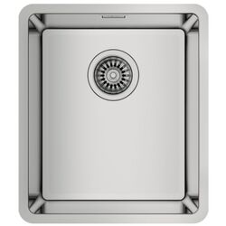 Chiuveta Teka BE Linea RS15 34.40 (Inox) Thumb