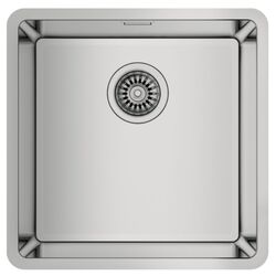 Chiuveta Teka BE Linea RS15 40.40 (Inox) Thumb