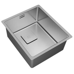 Chiuveta Teka Flexlinea RS15 34.40 (Inox) Thumb