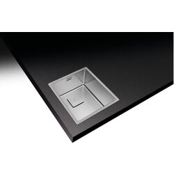 Chiuveta Teka Flexlinea RS15 34.40 (Inox) Thumb