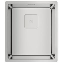 Chiuveta Teka Flexlinea RS15 34.40 (Inox) Thumb