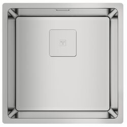 Chiuveta Teka Flexlinea RS15 40.40 (Inox) Thumb