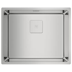 Chiuveta Teka Flexlinea RS15 50.40 (Inox) Thumb