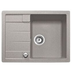 Мойка Teka Astral 45 B-TG (Sepia)