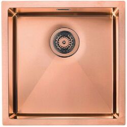 Chiuveta Teka Iride 12252 L29 (Cooper) Thumb