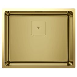 Мойка Teka Maestro Flexlinea RS15 50.40 (Brass) Thumb