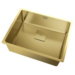 Мойка Teka Maestro Flexlinea RS15 50.40 (Brass) Thumb