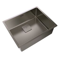 Мойка Teka Maestro Flexlinea RS15 50.40 (Titanium) Thumb