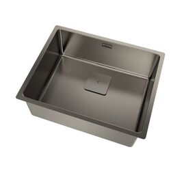 Мойка Teka Maestro Flexlinea RS15 50.40 (Titanium) Thumb