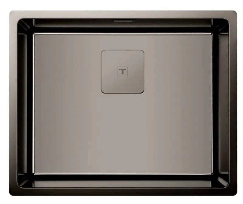 Мойка Teka Maestro Flexlinea RS15 50.40 (Titanium)