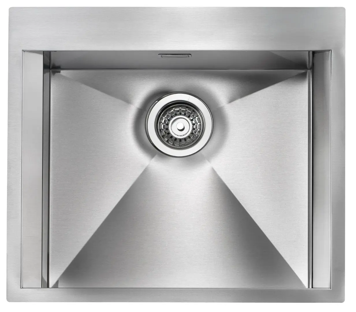 Chiuveta CM SPA Focus Mix (015222)