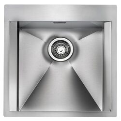 Chiuveta CM SPA Focus Mix (015226)