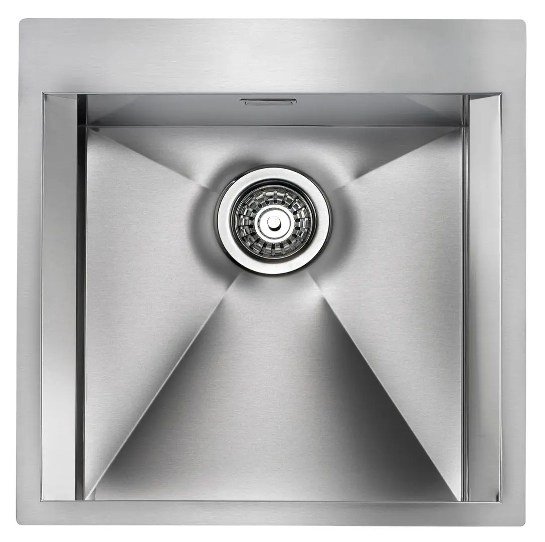 Chiuveta CM SPA Focus Mix (015226)