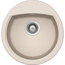 Мойка Schock Manhattan R100 Cristalite Thumb