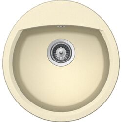 Мойка Schock Manhattan R100 Cristalite Thumb