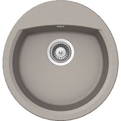 Мойка Schock Manhattan R100 Cristalite Thumb