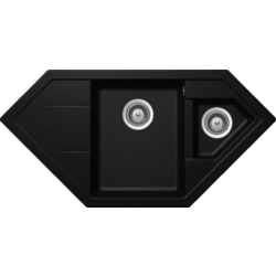 Мойка Schock Signus C150 Cristadur Thumb