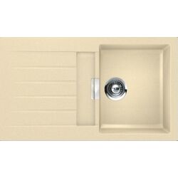 Chiuveta Schock Signus D100 Cristadur Thumb