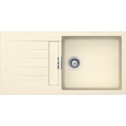 Chiuveta Schock Signus D100 Cristadur Thumb