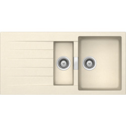 Мойка Schock Signus D150 Cristadur Thumb