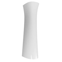 Пьедестал Cersanit President K08-011 (White)