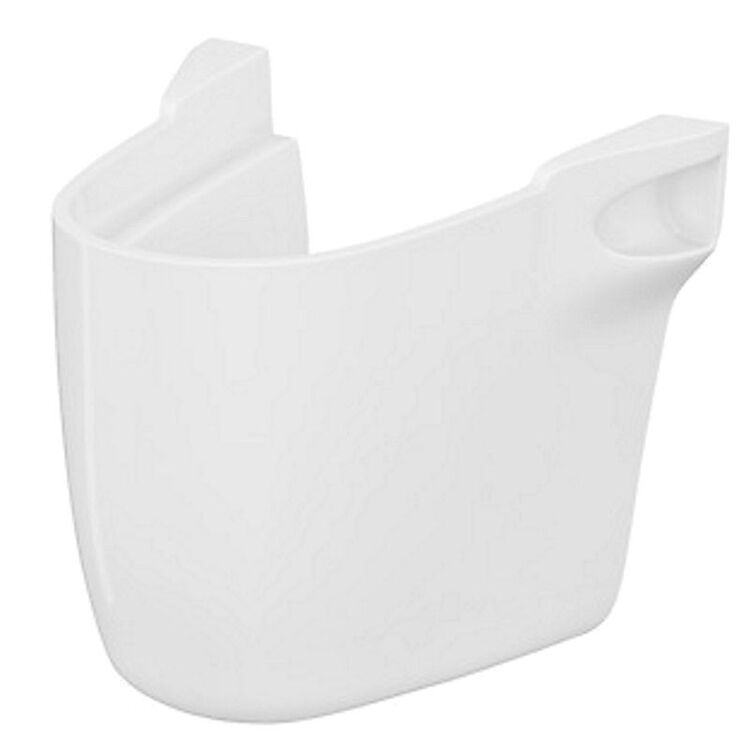 Полупьедестал Cersanit President K08-012 (White)