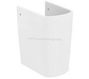 Semipiedestal Ideal Standard Tempo T423001 (White)